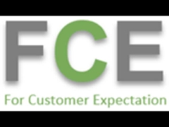 चीन प्लास्टिक इंजेक्शन मोल्डिंग निर्माता प्लास्टिक इंजेक्शन के लिए तेजी से प्रोटोटाइप इंजेक्शन मोल्डिंग