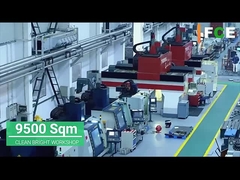 चीन प्लास्टिक इंजेक्शन मोल्डिंग निर्माता प्लास्टिक इंजेक्शन के लिए तेजी से प्रोटोटाइप इंजेक्शन मोल्डिंग