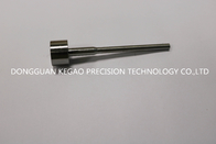 Standard Stainless Steel Core Pins SKS3 Straight 0.001mm Tolerance